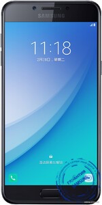 телефон Samsung Galaxy C5 Pro