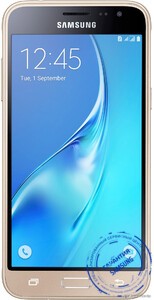 телефон Samsung Galaxy J3