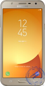 телефон Samsung Galaxy J7 Core