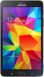 планшет Samsung Galaxy Tab 4 7.0