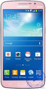 телефон Samsung Galaxy Grand 2