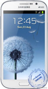 телефон Samsung Galaxy Grand