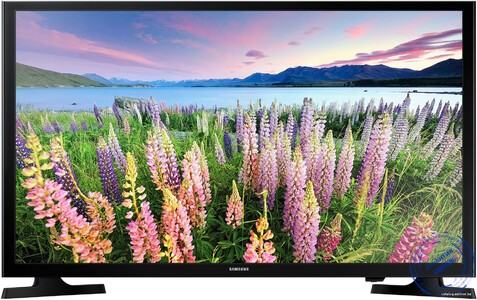 телевизор Samsung UE32J5205AK