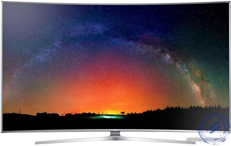 телевизор Samsung UE65JS9500T