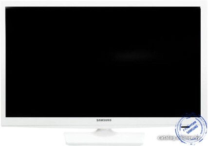 телевизор Samsung UE24H4080AU