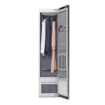 Паровые шкафы