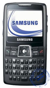 телефон samsung sgh-i320
