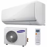 Кондиционеры