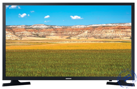 телевизор Samsung UE32T4500AU 32