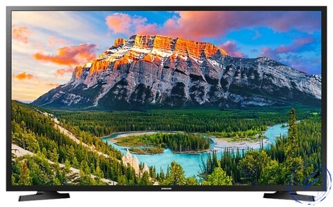 телевизор Samsung UE43N5000AU